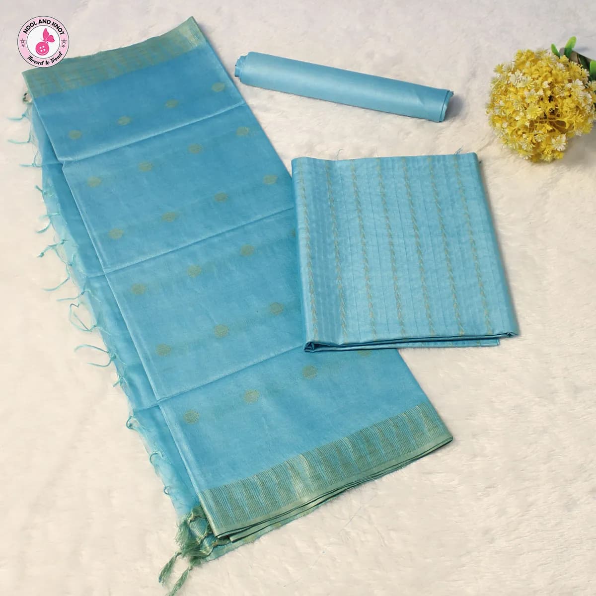Katan Silk KS - 05