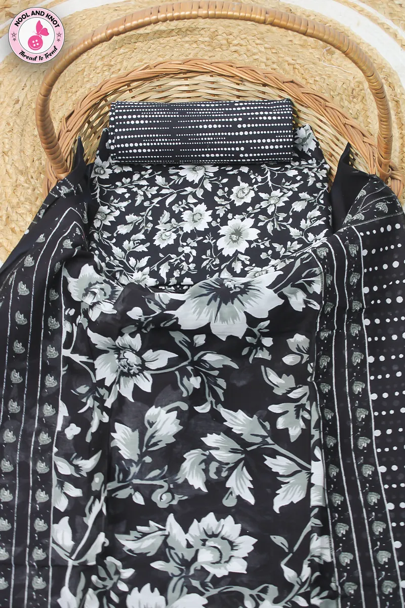 Jaipur Cotton -JC - 13